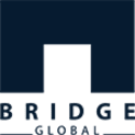 Bridge Global