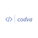 Codva System