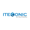 ITEconic