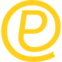 Prometteur Solutions Private Limited
