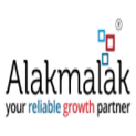 Website Design Company- Alakmalak Technologies