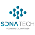 SDNA Tech