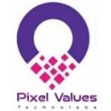 Pixel Values Technolabs