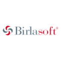 BirlaSoft