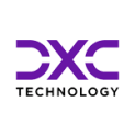 DXC Technology