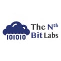 The Nth Bit Labs