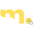 Mchelex Consulting