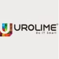 Urolime Technologies