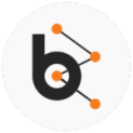 Bluebash LLC
