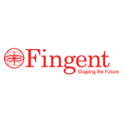 Fingent