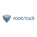Rootstack LLC