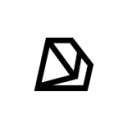Rubyroid Labs