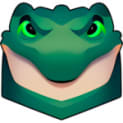 Crocoapps