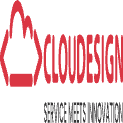 Cloudesign