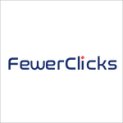FewerClicks Software