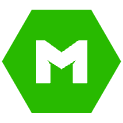 MojoTech