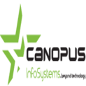 Canopus Infosystems