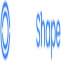 CloudShape Inc