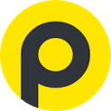 Perfsol