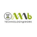 MNB Soft Solution PVT LTD
