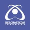 Net-Craft Inc