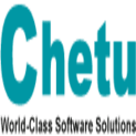 Chetu Inc.