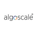Algoscale