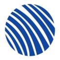 SoftTeco