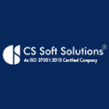 C.S. Soft Solutions (INDIA) PVT.LTD.