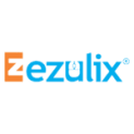 Ezulix Software Private Limited