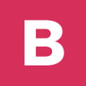 The Digital Bloom