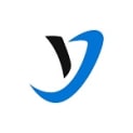 Cygnis Media - Healthcare Mobile App Development Company