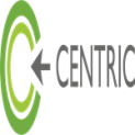 Centric DXB
