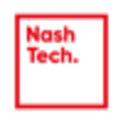 NashTech