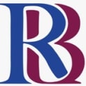 Barrana Inc