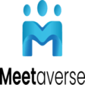 Meetaverse, Inc.
