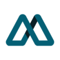 MetaSys Limited