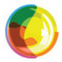 Multidots