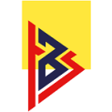 TechnoBrains Business Solutions