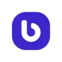 Boost Byte