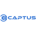 Captus Technologies LLC