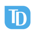 Tateeda