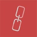 Linkit-soft