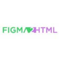 Figma2HTML