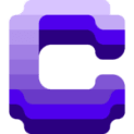 Cyfrania
