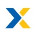 OmniSoftex Inc.