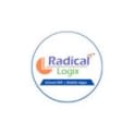 Radical Logix
