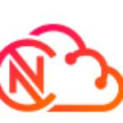 Netraclouds