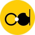 Onext Digital
