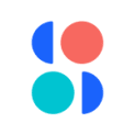 SplitMetrics